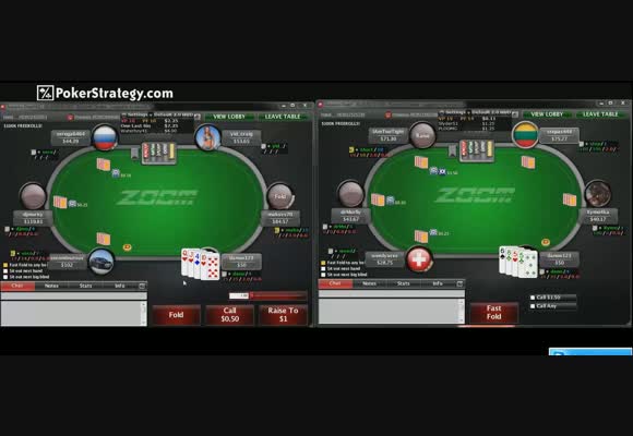 Omaha Sessionreview PLO50