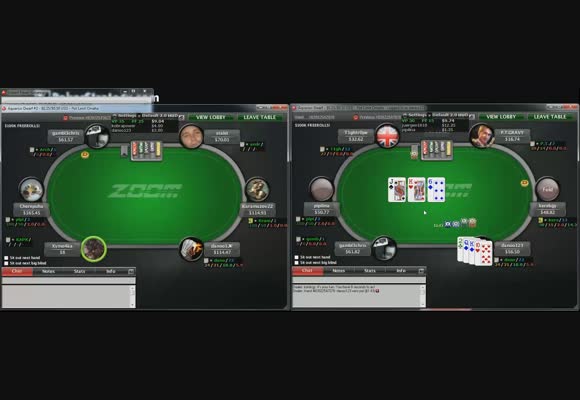 Omaha Sessionreview PLO50