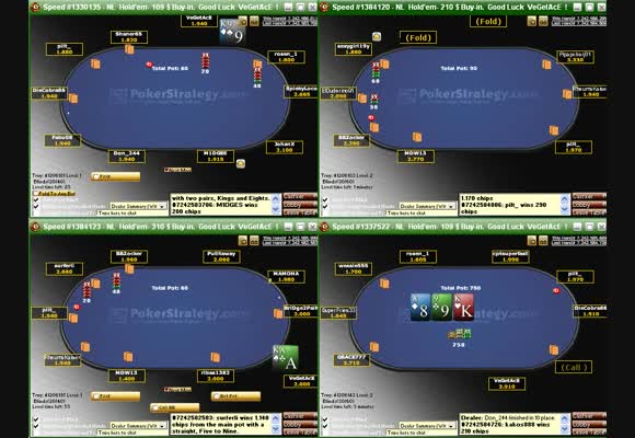$109-$510 FR - Sessionreview