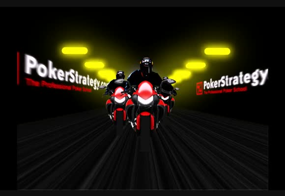 Full(ring) Throttle - ge5sterne & TwiceT - Teil 4
