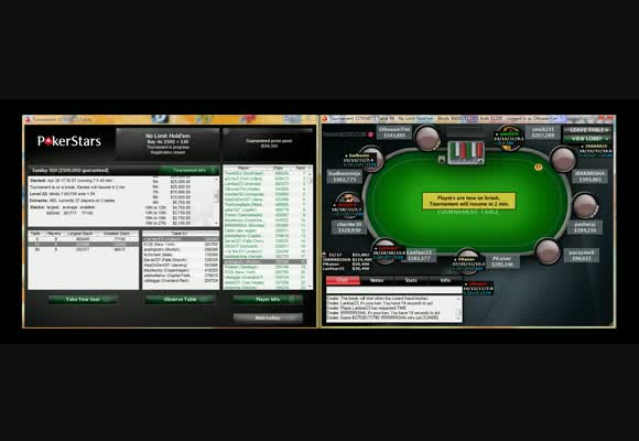 MTT $550 - $1050 - Late Phase - Live