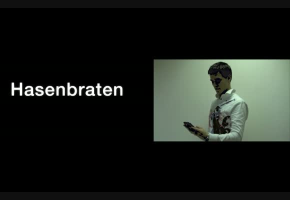 Contentnutzen mit Schnibl0r und hasenbraten - NL1000 - Teil 12