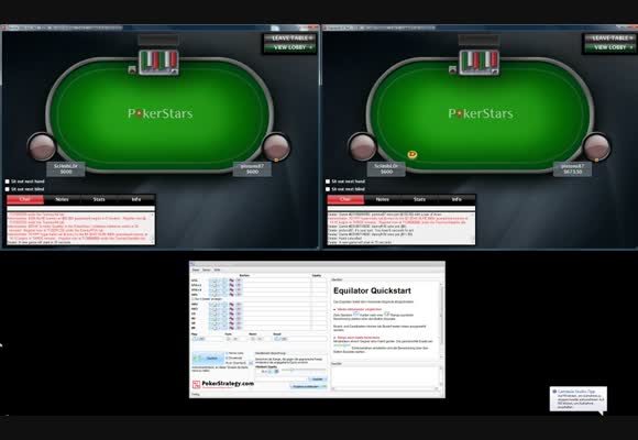 NL HU $600 - Live