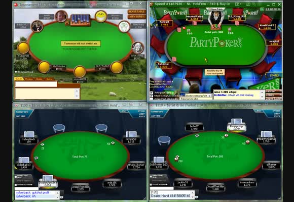 SNG $109-$335 FR - Live