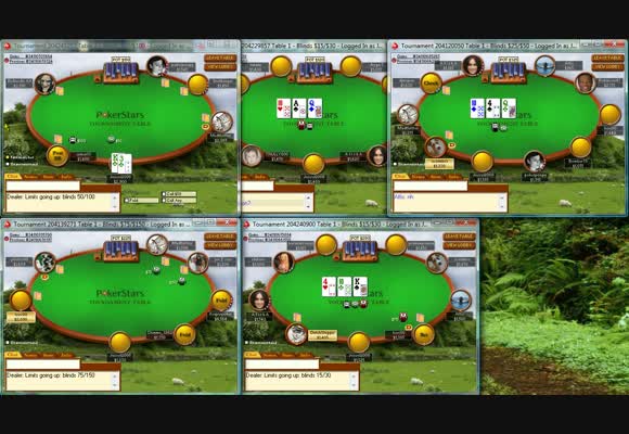 SNG $114 - $555 FR - Live