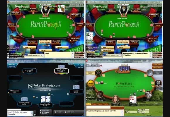 SNG $119 - $335 FR - Live