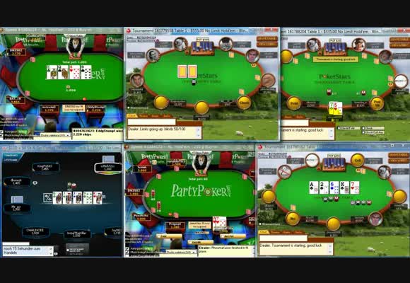 SNG $119 - $555 FR - Live