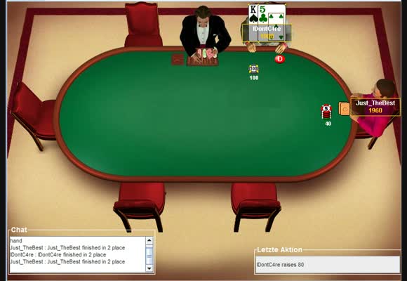 SNG $210 HU - Sessionreview Part 3/3