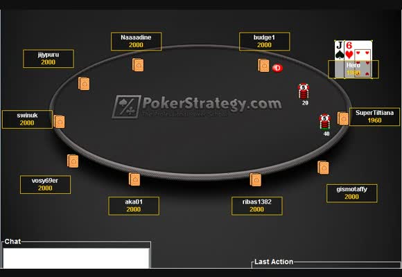 SNG $310 FR - Sessionreview