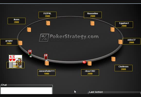 SNG $510 FR FES1337 & Unam - Sessionreview