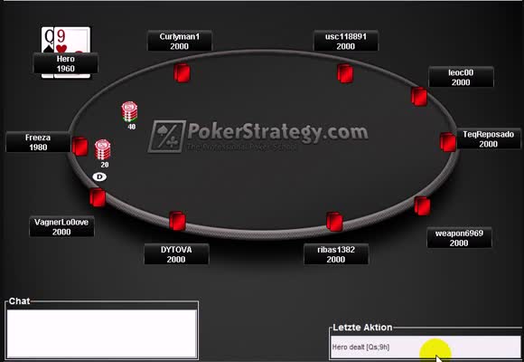 SNG $210-$310 FR - Sessionreview