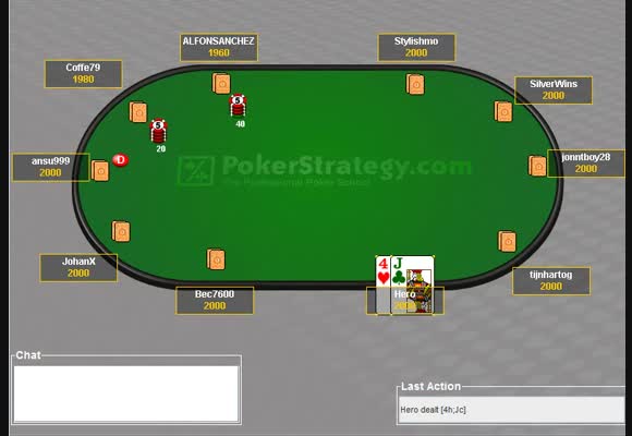 SNG $55 FR - Sessionreview