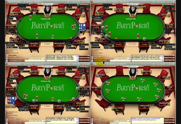 SNG $55 - $109 FR - Live