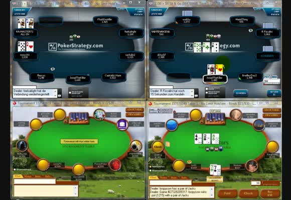 SNG Fr $ 60 - $119