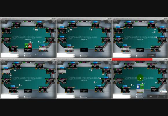 SSS NL $400 - $1k