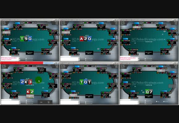 NL SSS $400 FR - Live