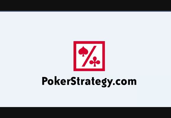 Review NL200 Shorthanded