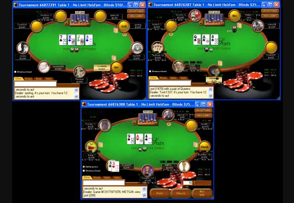 SnG $6