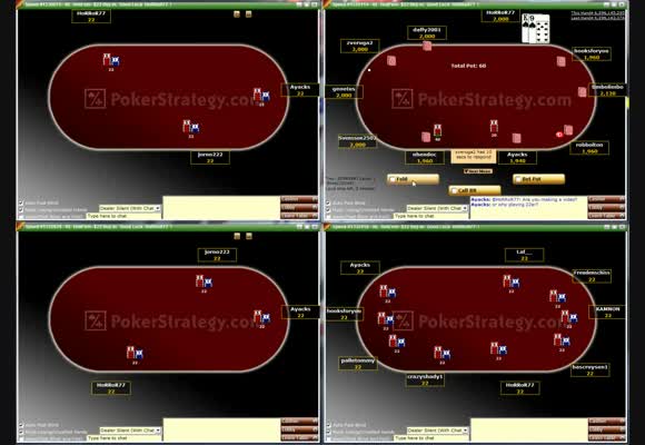 SNG $22