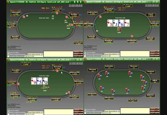 SNG $22