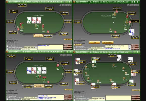 SNG $22