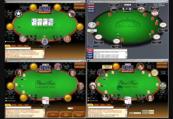 MTT bis $1.000