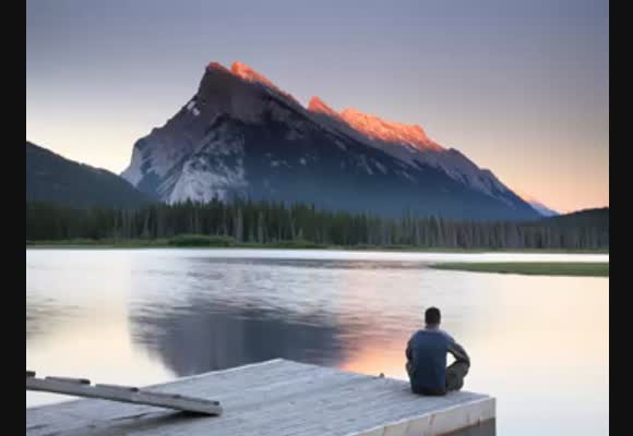 Finding Your A-Game: Guided Visualization
