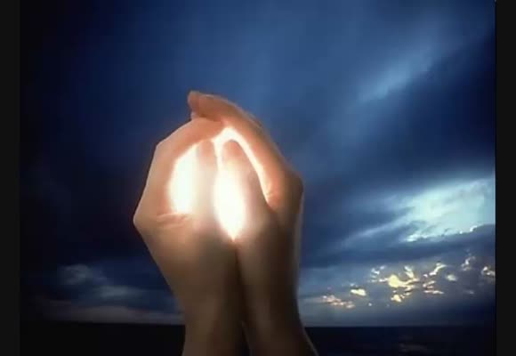 Finding Your A-Game: Guided Awareness
