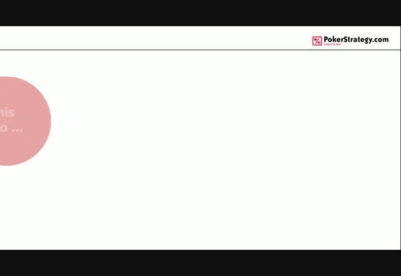 No-Limit 6-max Preflop Ranges
