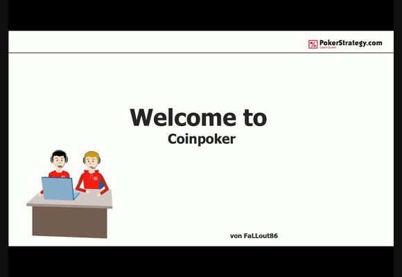 NL25 session on CoinPoker (1)