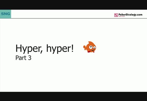 Hyper, Hyper! bencb reviews $60-$100 Hypers