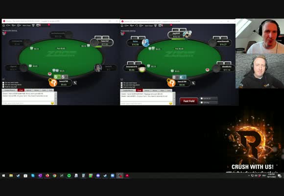 Bencb plays NL10 and gets reviewed by Coldsmile