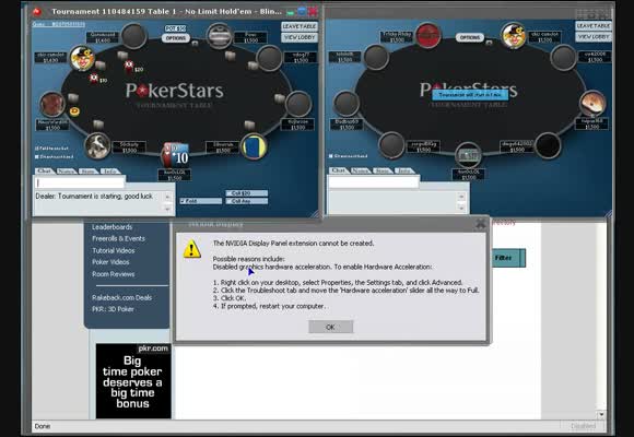 SNG $27 Session Review