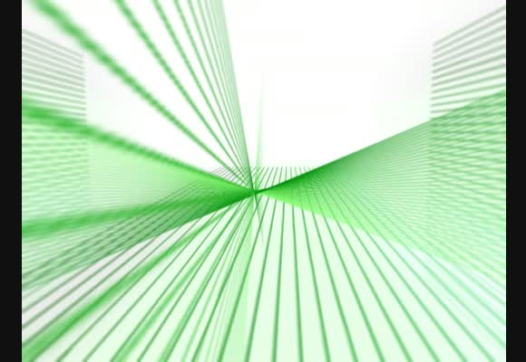 Parallel Lines - Part 1