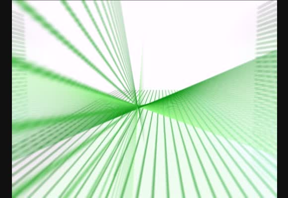 Parallel Lines - Part 3