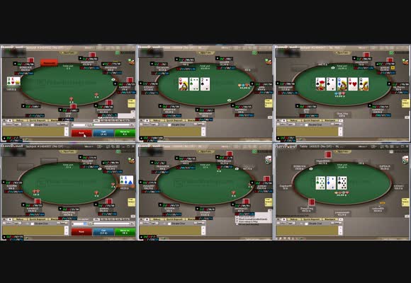 NL $400 FR Live Video
