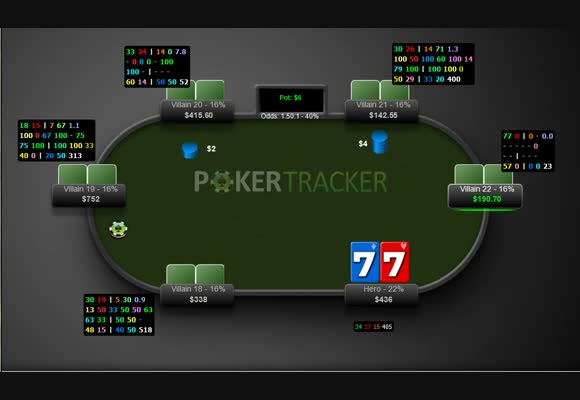 400NL Session Review
