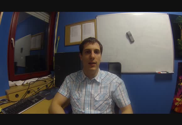 Professional Poker Attitude - How To Take Massive Action