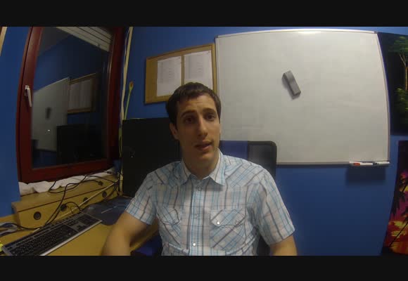 Professional Poker Attidude - How To Worry Less