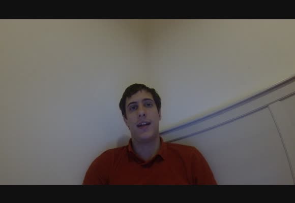 Professional Poker Attitude: How To Maximize Your Winrate Part 2