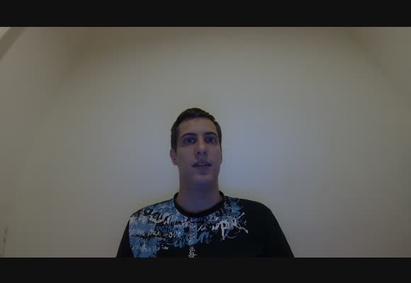 Professional Poker Attitude: How To Remove Your Barriers To Success