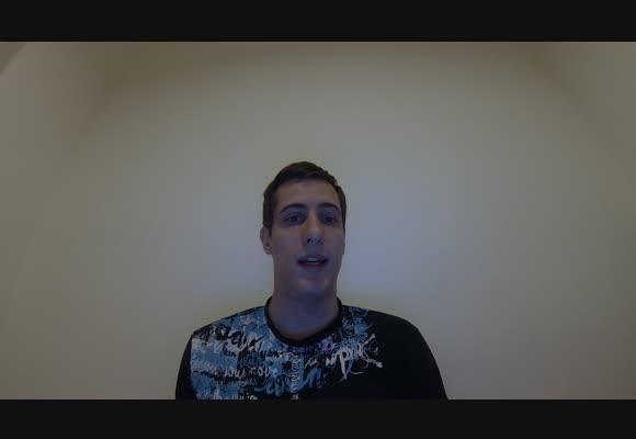 Professional Poker Attitude: How To Balance Your Life in 10 Minutes A Week