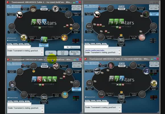 SNG $16 Live Video