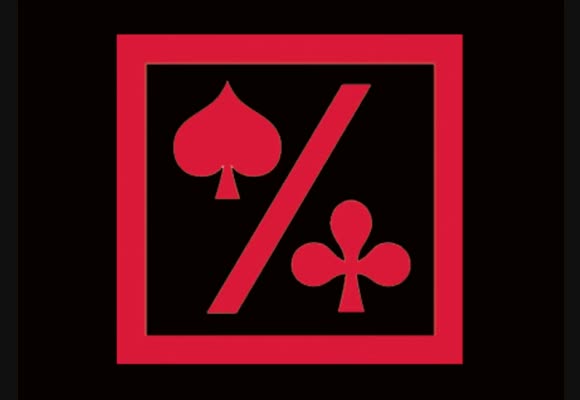 Concept of Ranges