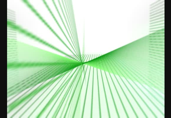Parallel Lines - Part 4