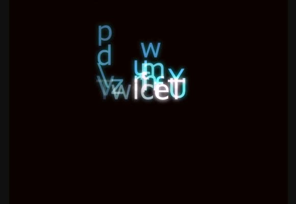 TwiceT´s Leakfinder - Part I