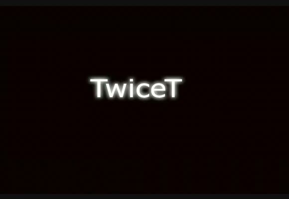 TwiceT's Leakfinder - Part 3