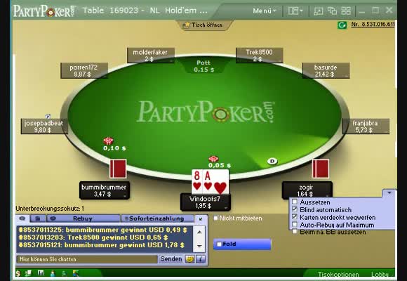 NL $10 FR SSS Live Video