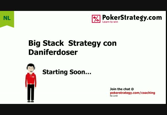 BSS SH: VIP COACHING NL 1000
