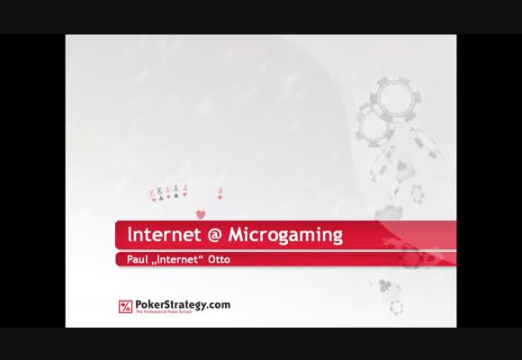 One Free Internet